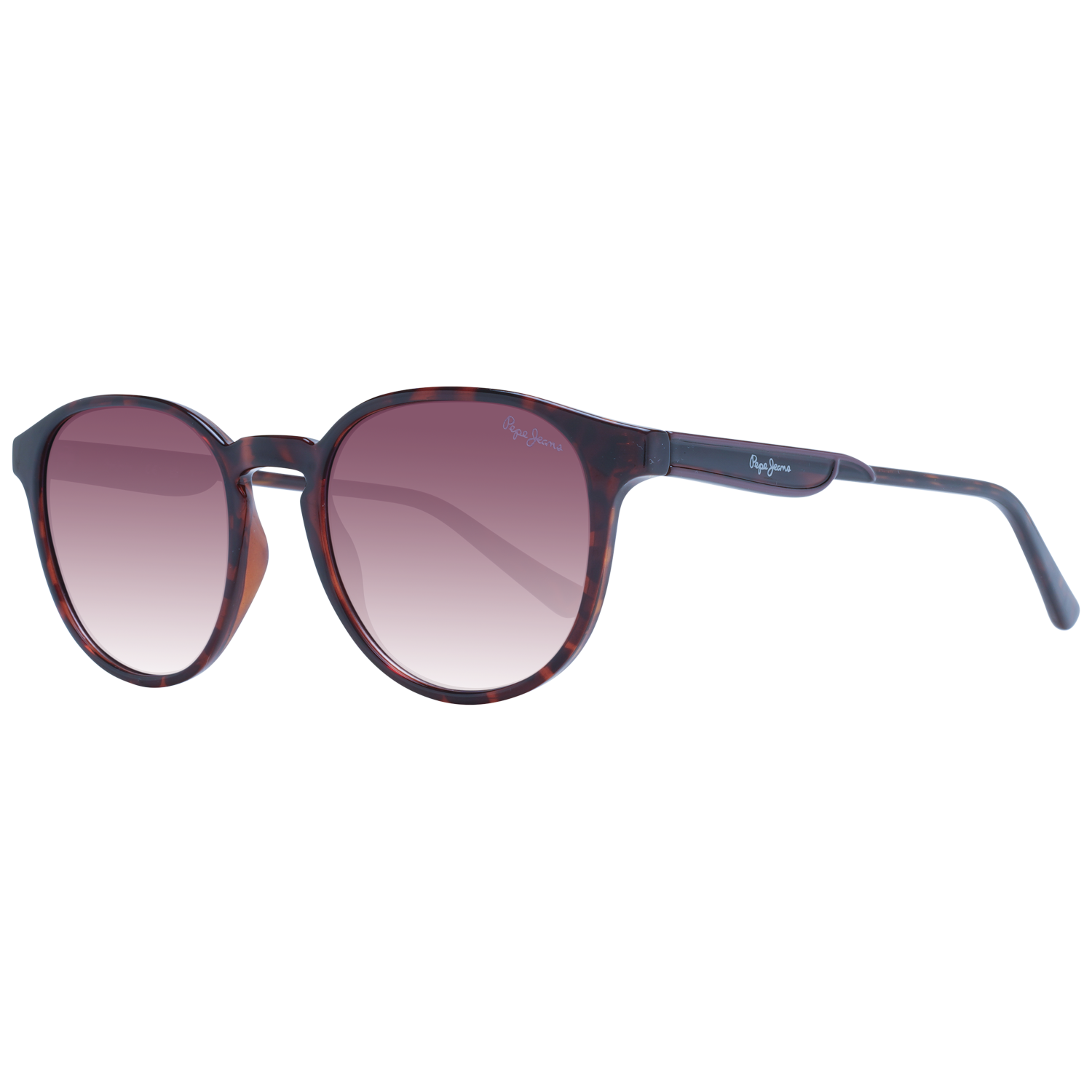 Pepe Jeans sluneční brýle PJ7430 106 53  -  Dámské