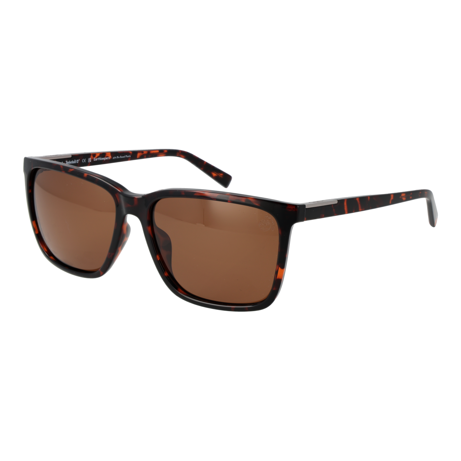 Timberland sluneční brýle TB9280-H 52H 59  -  Pánské