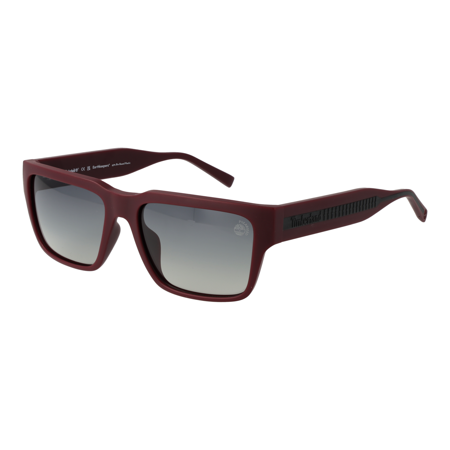 Timberland sluneční brýle TB9336-H 67D 56  -  Pánské