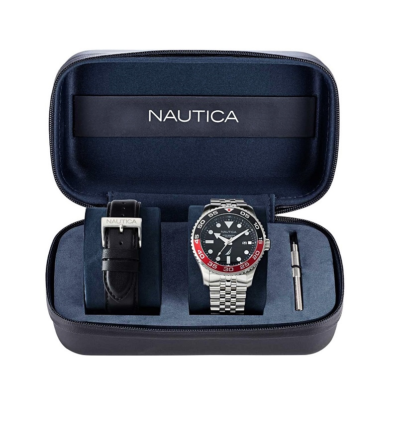 Nautica NAPPBF145