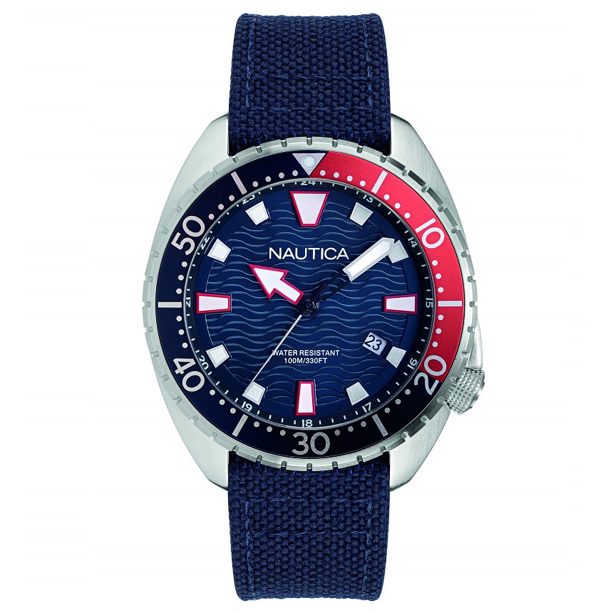 Nautica NAPHAS905