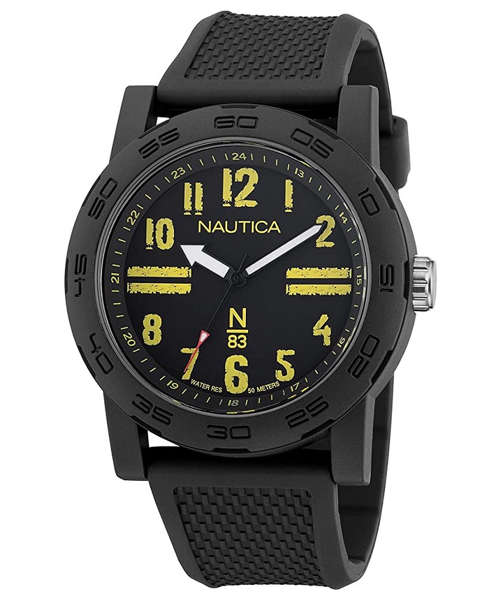Nautica NAPATS303