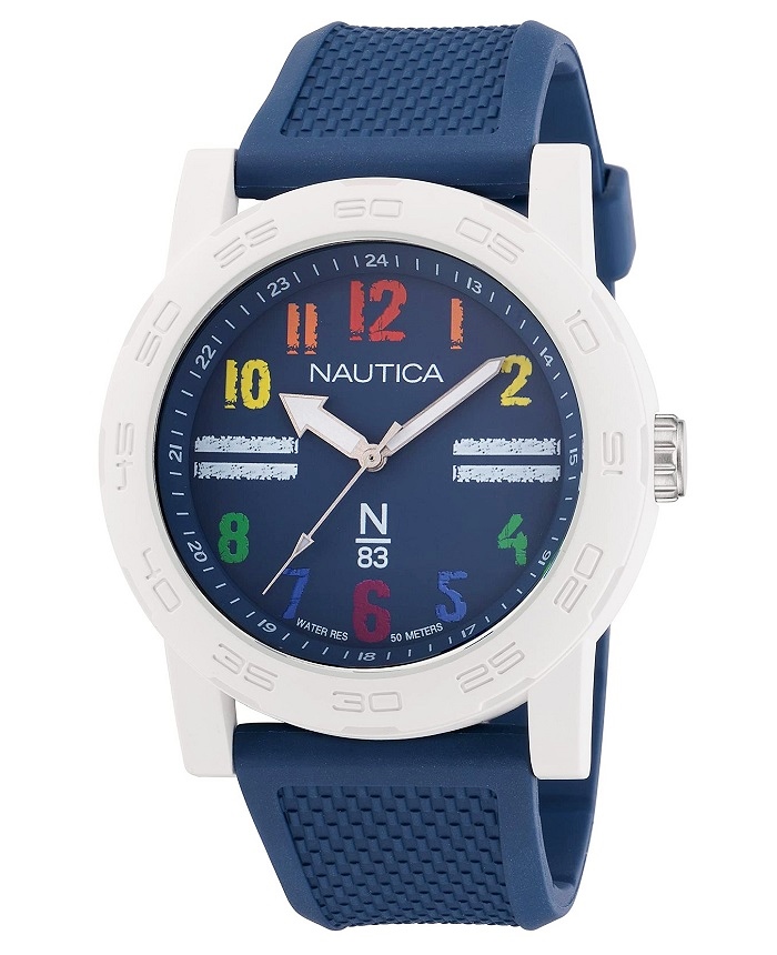 Nautica NAPATS304