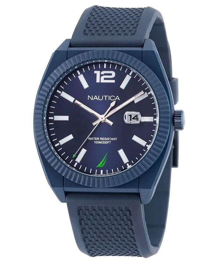 Nautica NAPPBS301