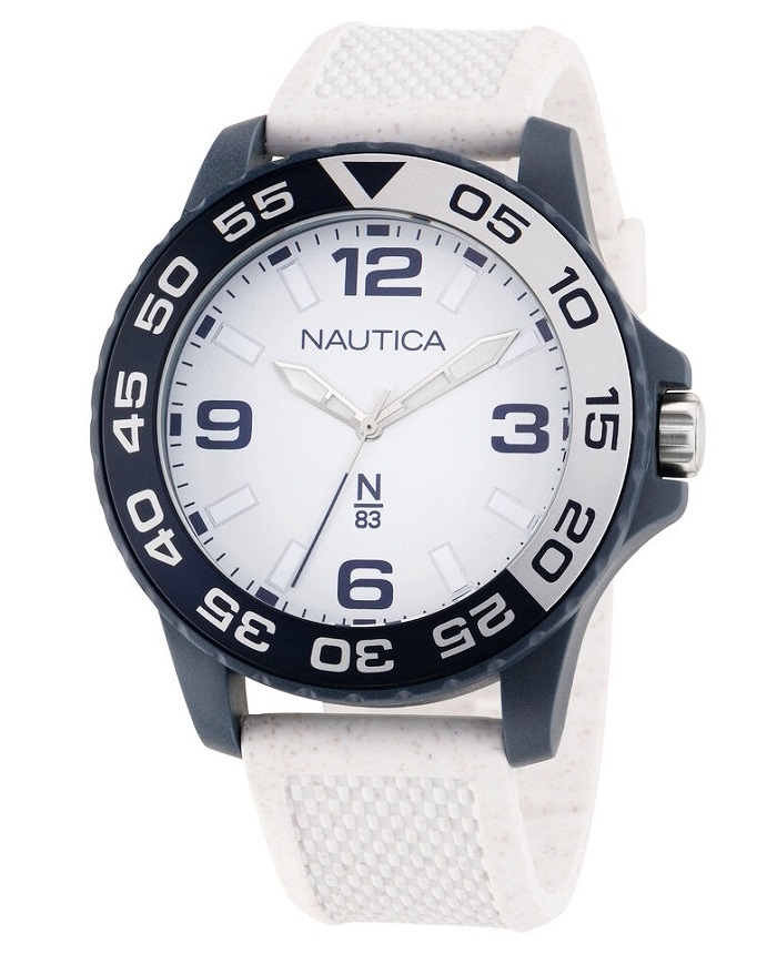 Nautica NAPFWS301