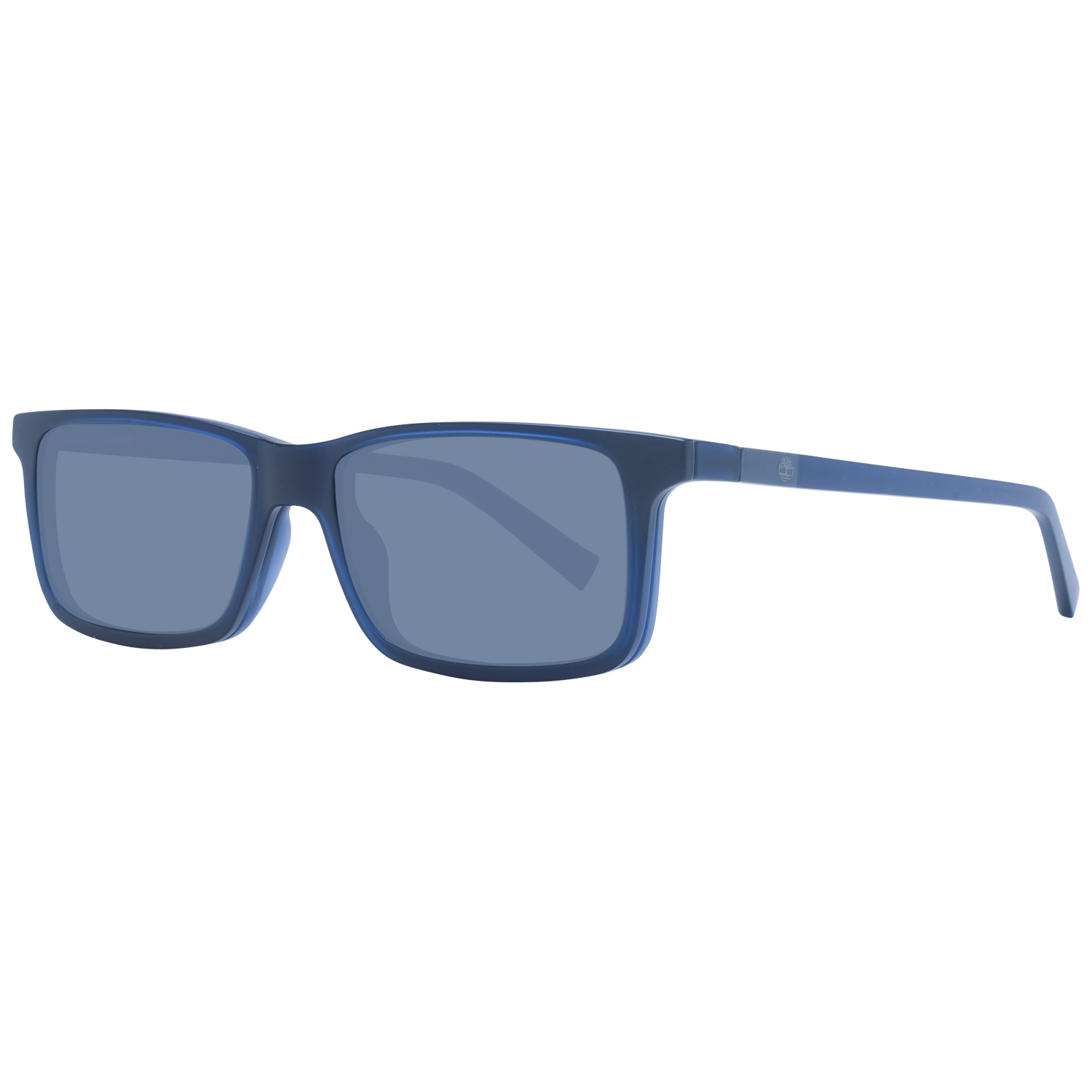 Timberland obroučky na dioptrické brýle TB1765 091 54 sluneční brýle Clip  -  Pánské