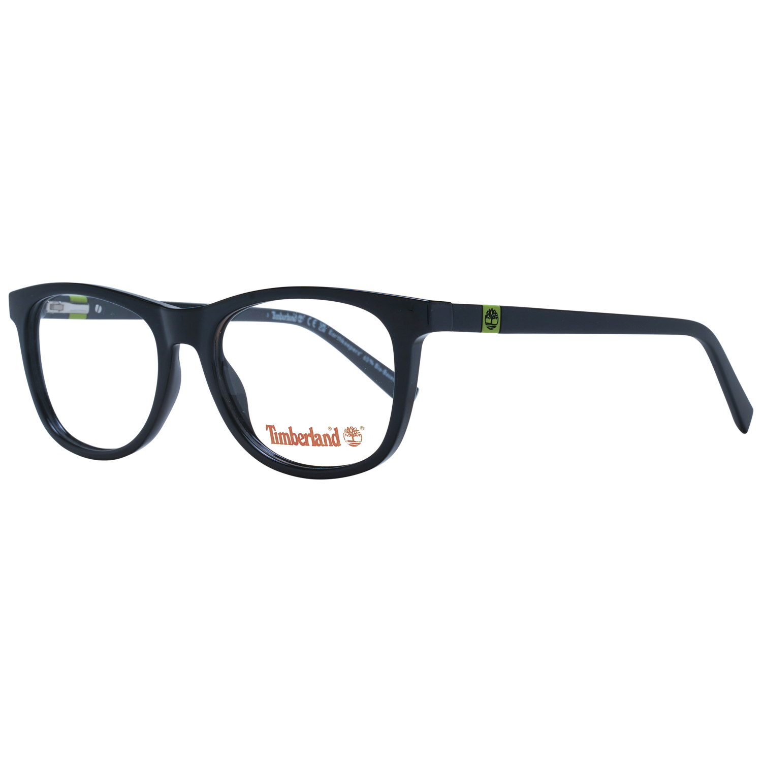 Timberland obroučky na dioptrické brýle TB1827 001 50
