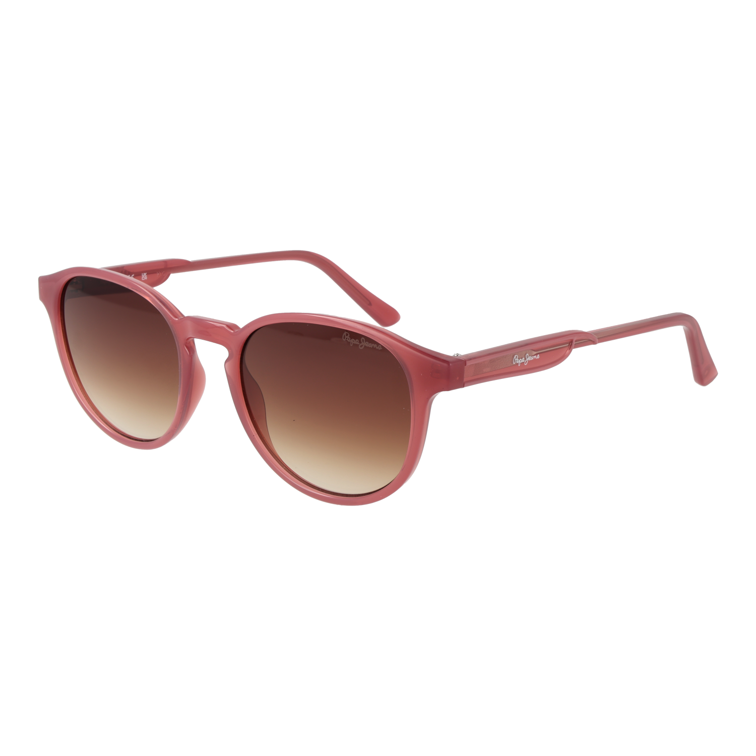Pepe Jeans sluneční brýle PJ7430 229 53  -  Dámské