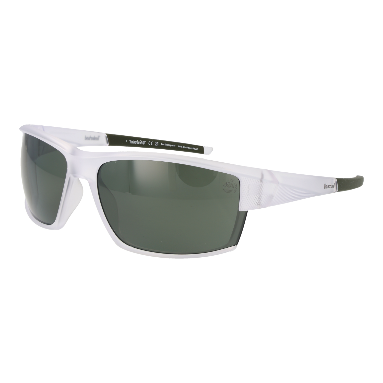 Timberland sluneční brýle TB9308 26R 68  -  Pánské