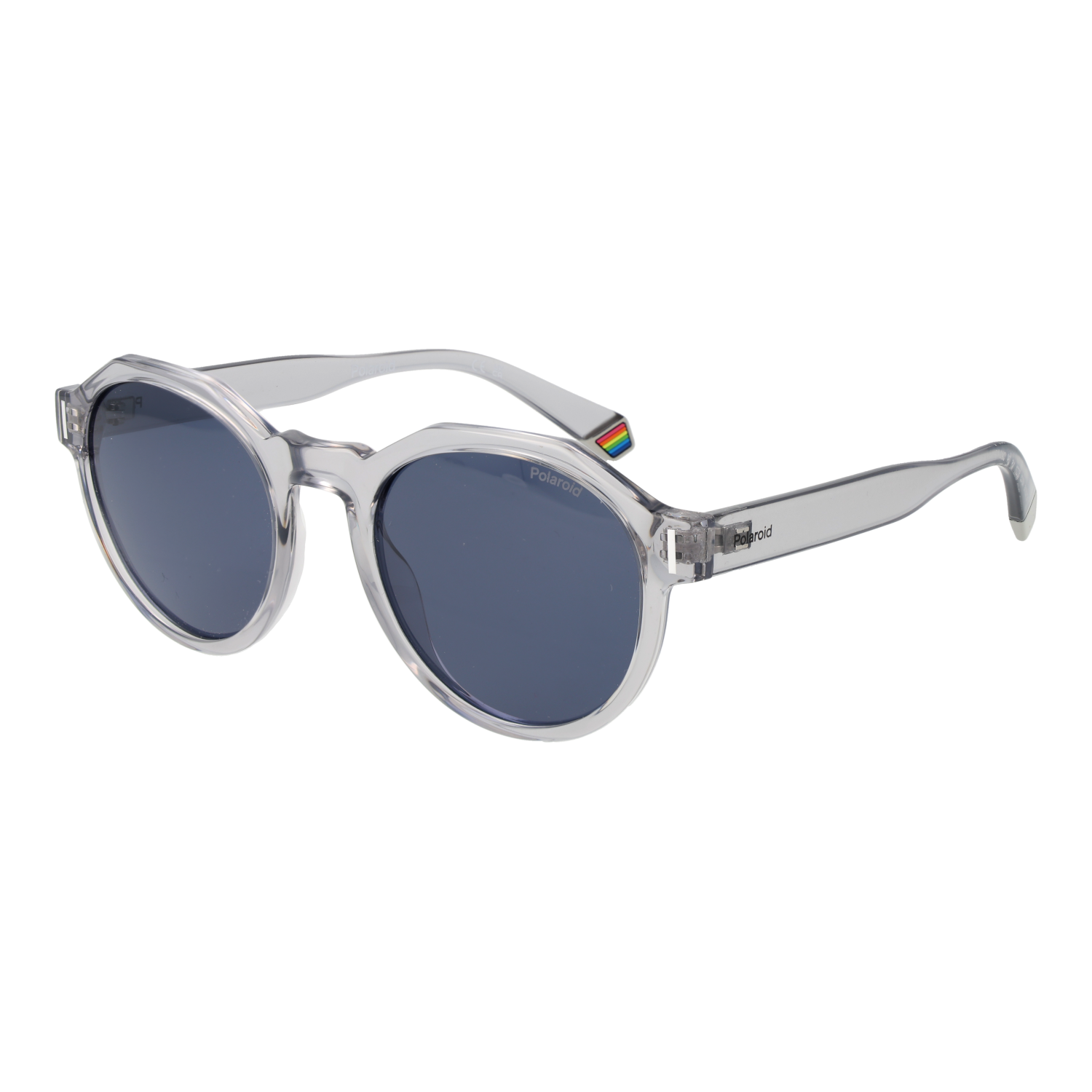 Polaroid sluneční brýle PLD 6207/S KB7C3 52  -  Unisex