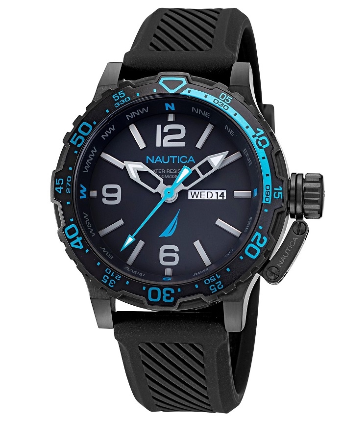 Nautica NAPGLF116