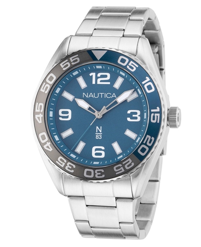 Nautica NAPFWS307