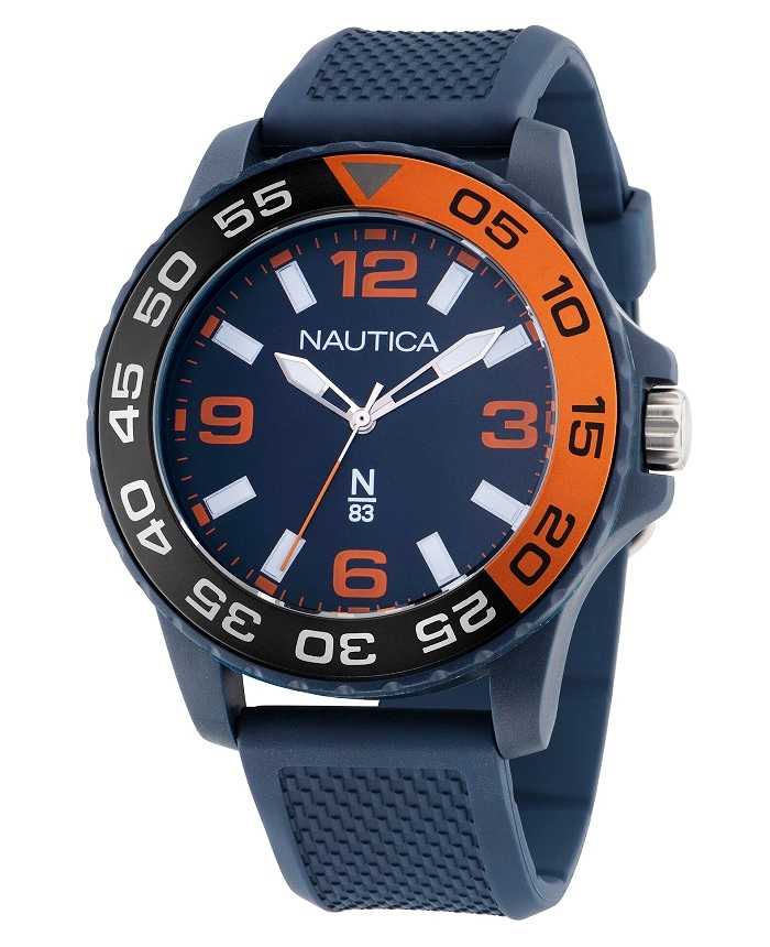Nautica NAPFWS302