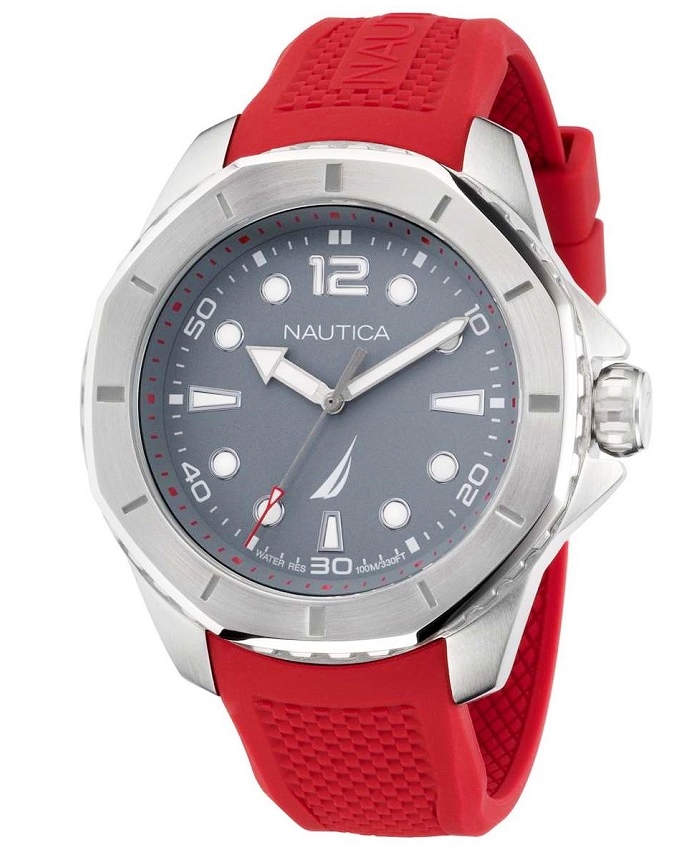 Nautica NAPKMF202