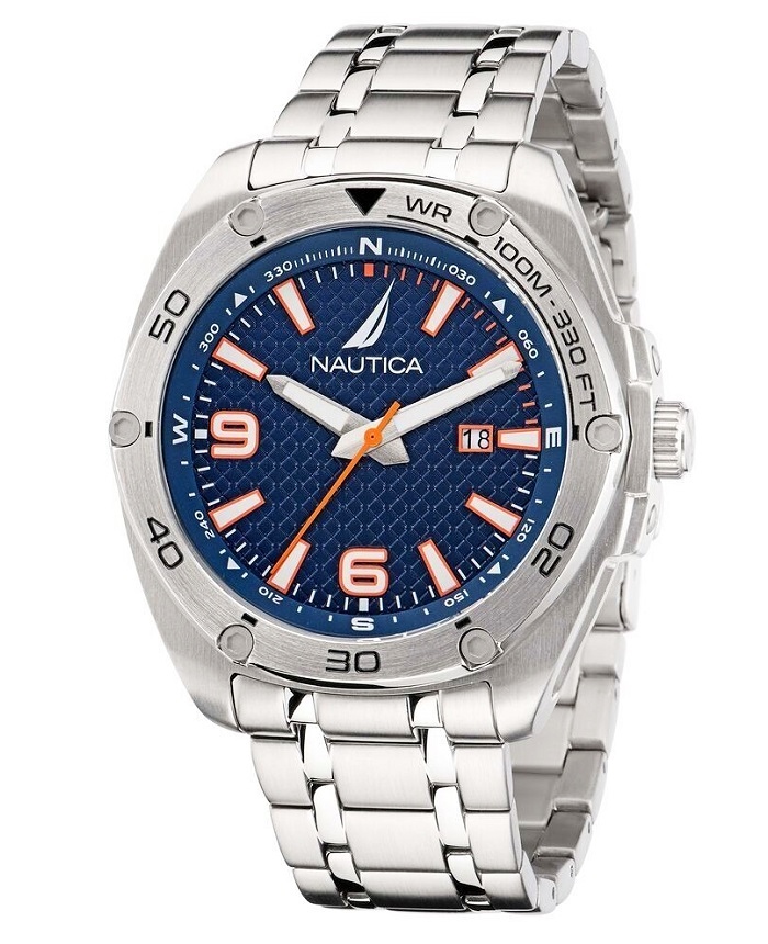 Nautica NAPTCF203