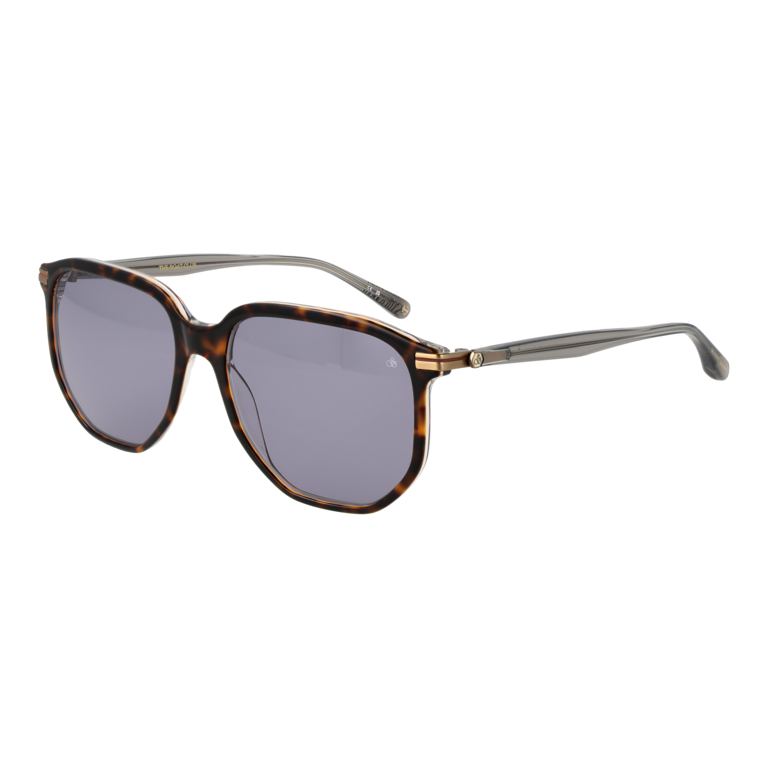 Scotch & Soda sluneční brýle SS8022 102 56  -  Pánské