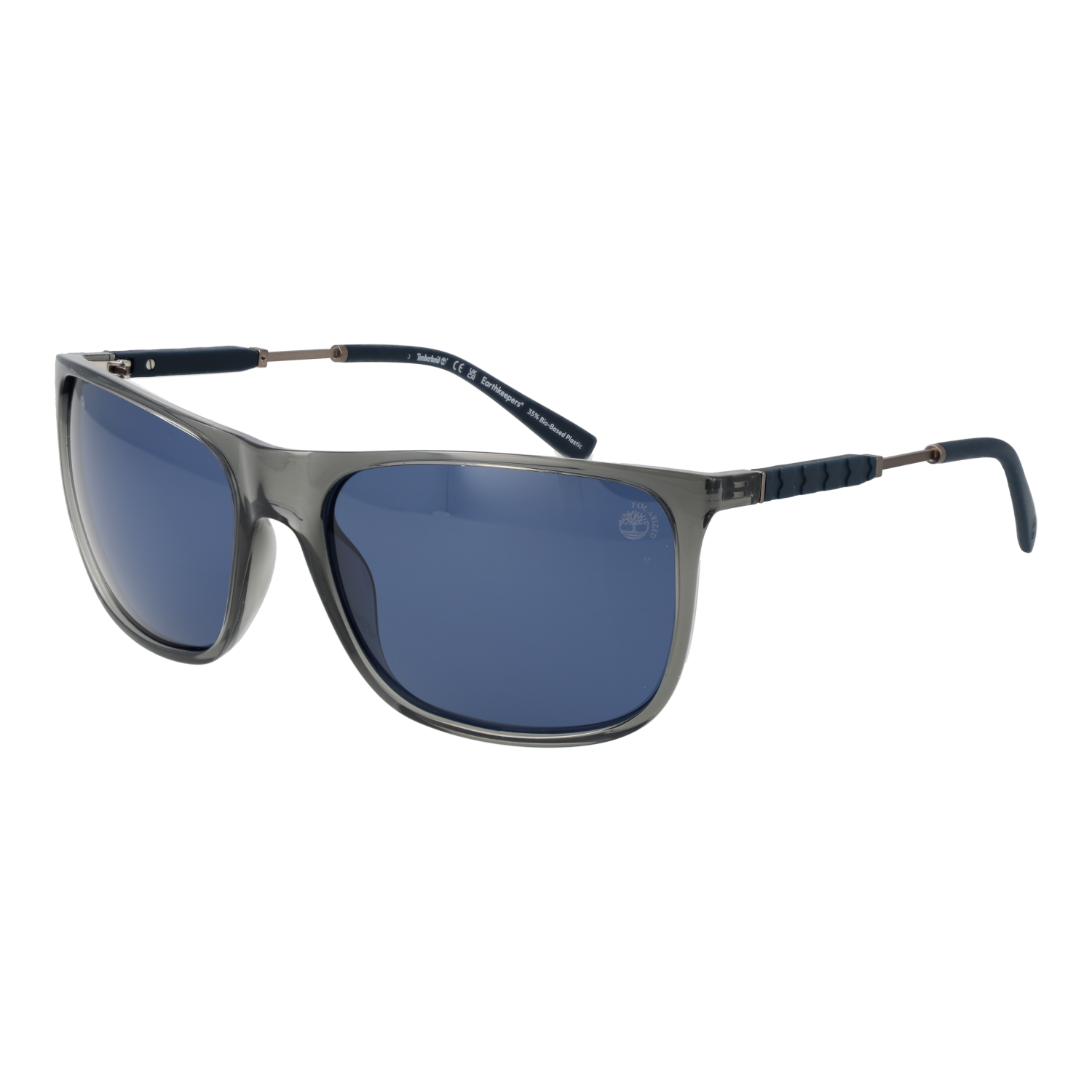Timberland sluneční brýle TB9281 20D 62  -  Pánské
