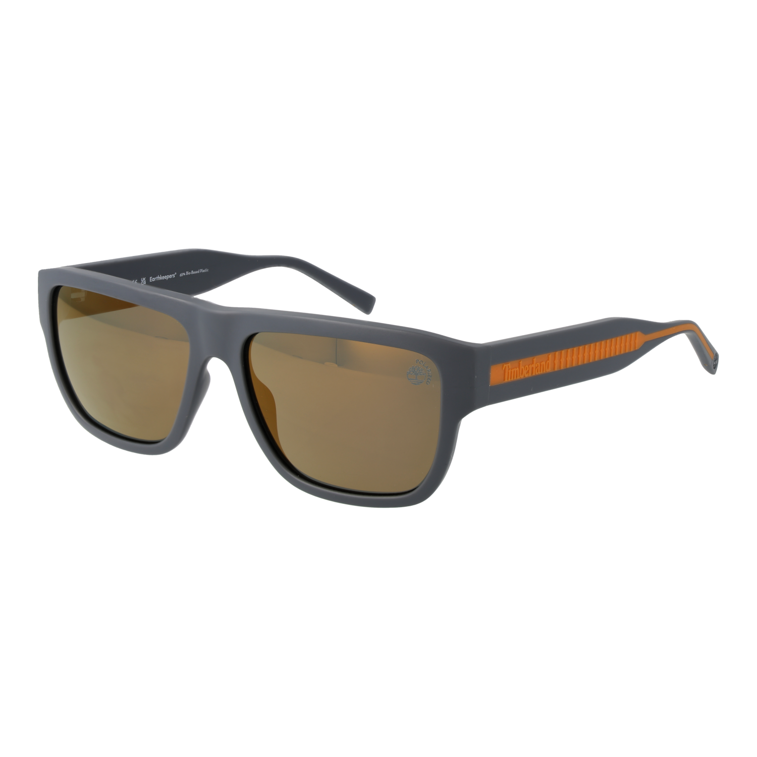 Timberland sluneční brýle TB9337 20D 58  -  Pánské