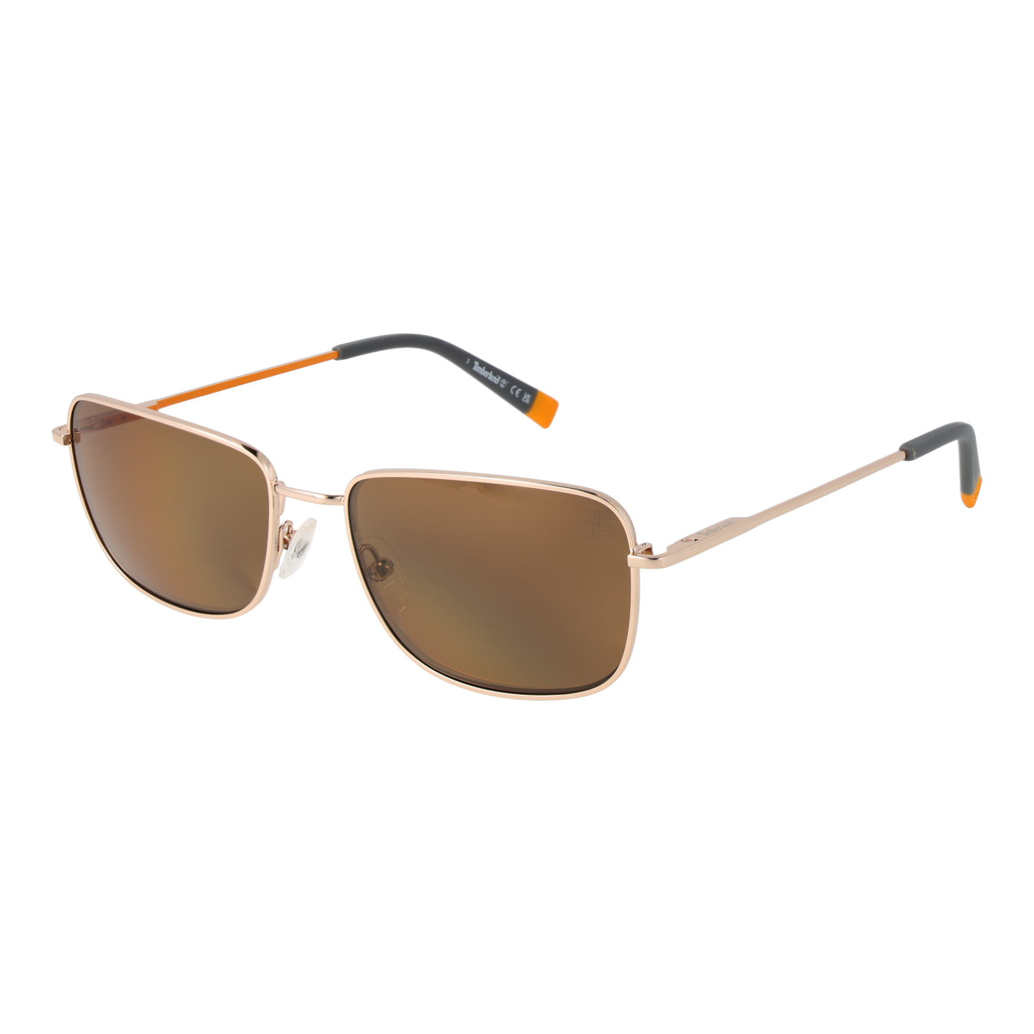 Timberland sluneční brýle TB9338 32H 57  -  Pánské