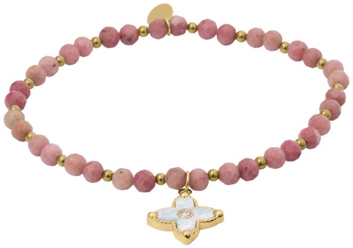 Náramek PIERRE LANNIER model RUBYA BJ23A1251