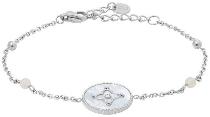 Náramek PIERRE LANNIER model TALIA BJ24A1101