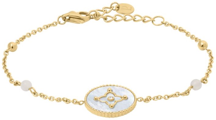 Náramek PIERRE LANNIER model TALIA BJ24A1201