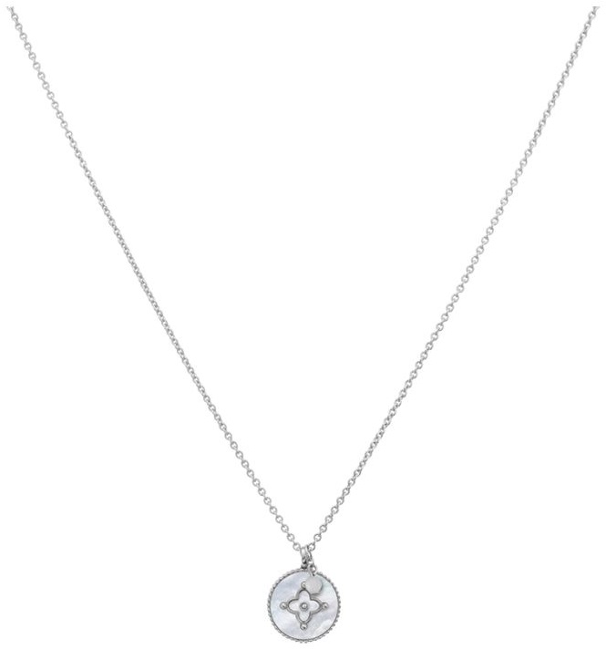 Náhrdelník PIERRE LANNIER model TALIA BJ24A0111