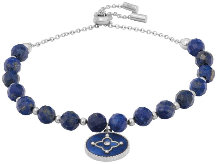 Náramek PIERRE LANNIER model TALIA BJ24A1161