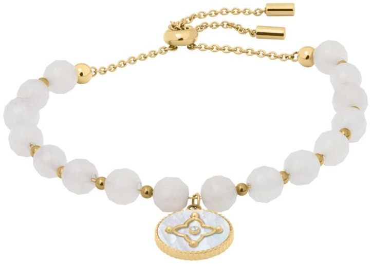 Náramek PIERRE LANNIER model TALIA BJ24A5211