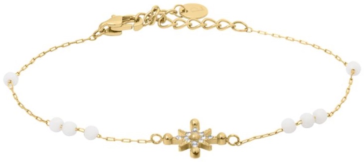 Náramek PIERRE LANNIER model ANTHAREA BJ25A1211