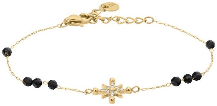 Náramek PIERRE LANNIER model ANTHAREA BJ25A1231