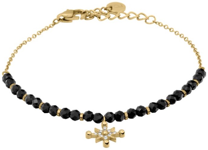 Náramek PIERRE LANNIER model ANTHAREA BJ25A5231