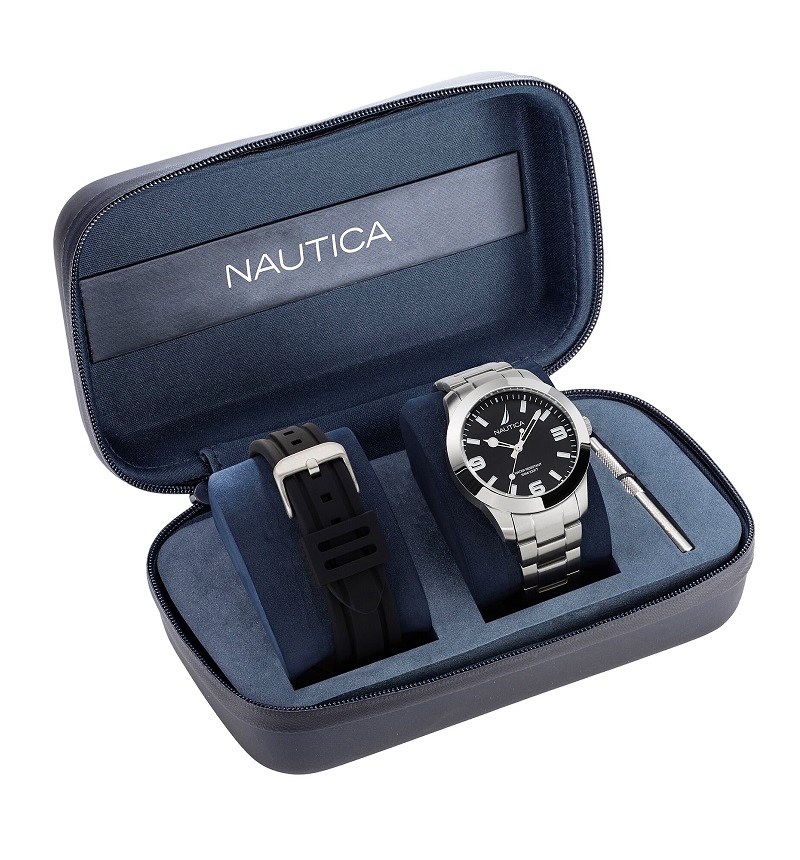 Nautica NAPPBF205
