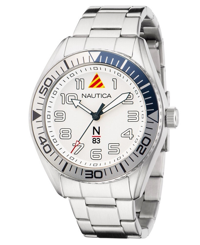 Nautica NAPFWF203