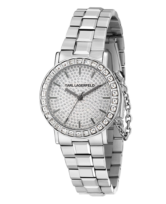 Karl lagerfeld R0553100506