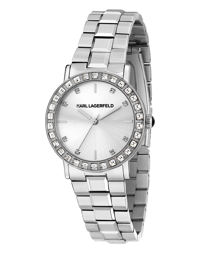 Karl lagerfeld R0553100511