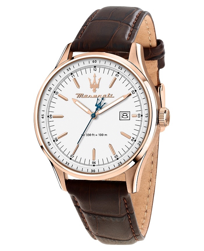 Maserati R8851124002