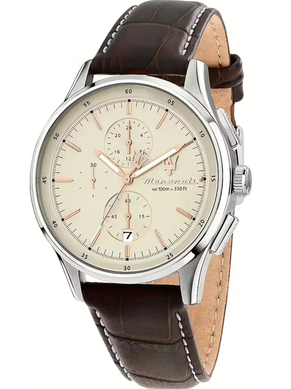 Maserati R8871624010