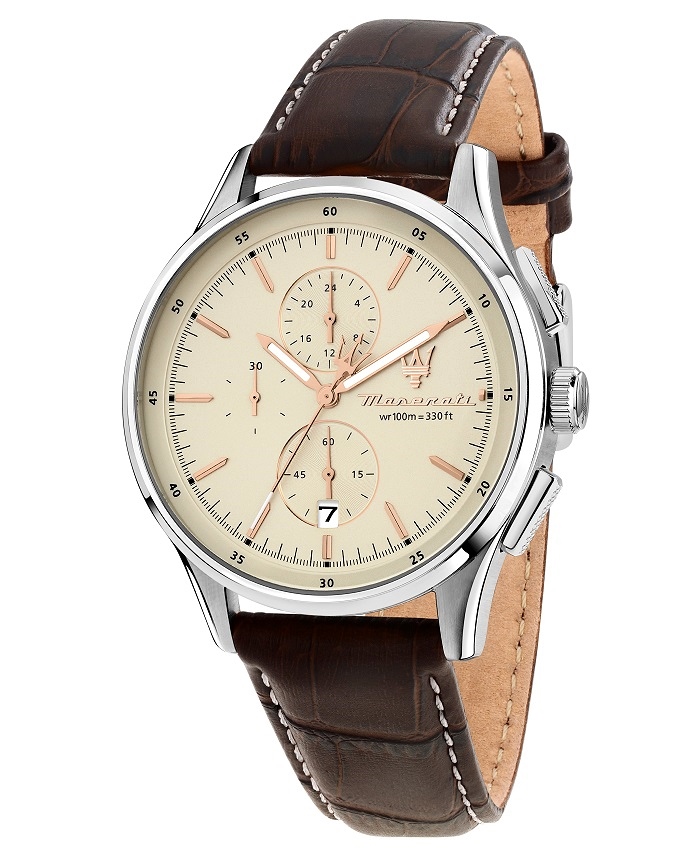 Maserati R8871624010