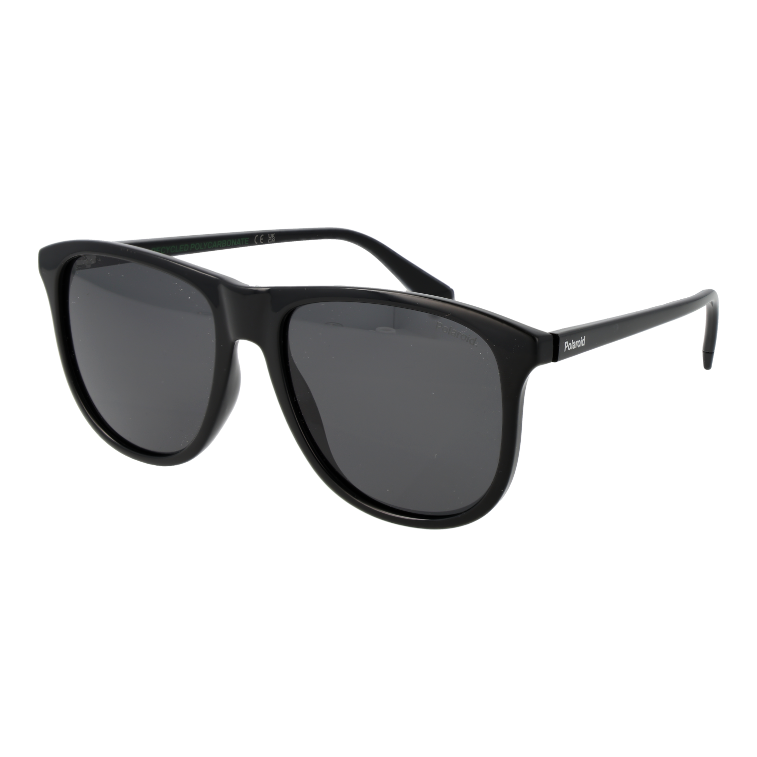 Polaroid sluneční brýle PLD 4178/S 807M9 55  -  Pánské