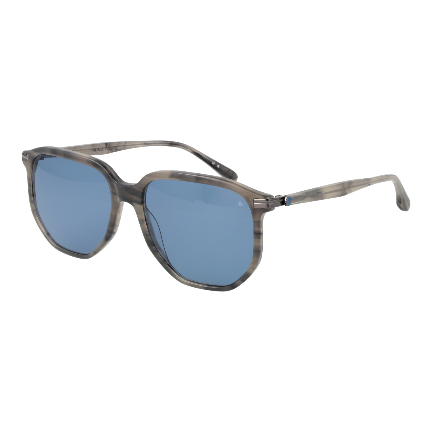 Scotch & Soda sluneční brýle SS8022 915 56  -  Pánské