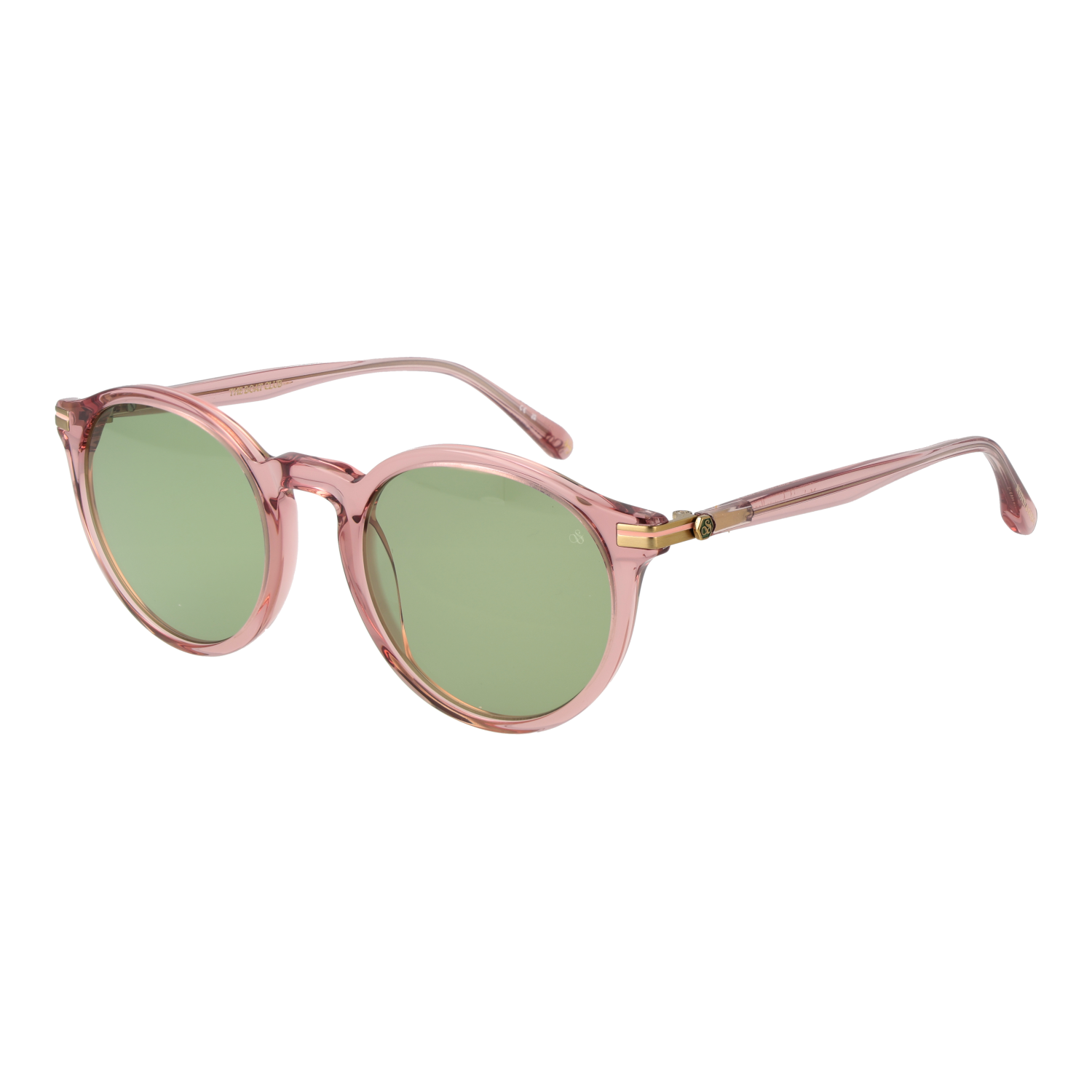 Scotch & Soda sluneční brýle SS8023 298 51  -  Pánské