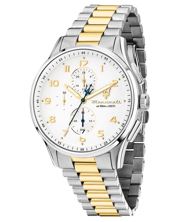 Maserati R8873624003