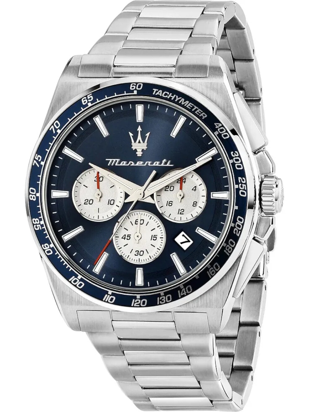 Maserati R8873652005