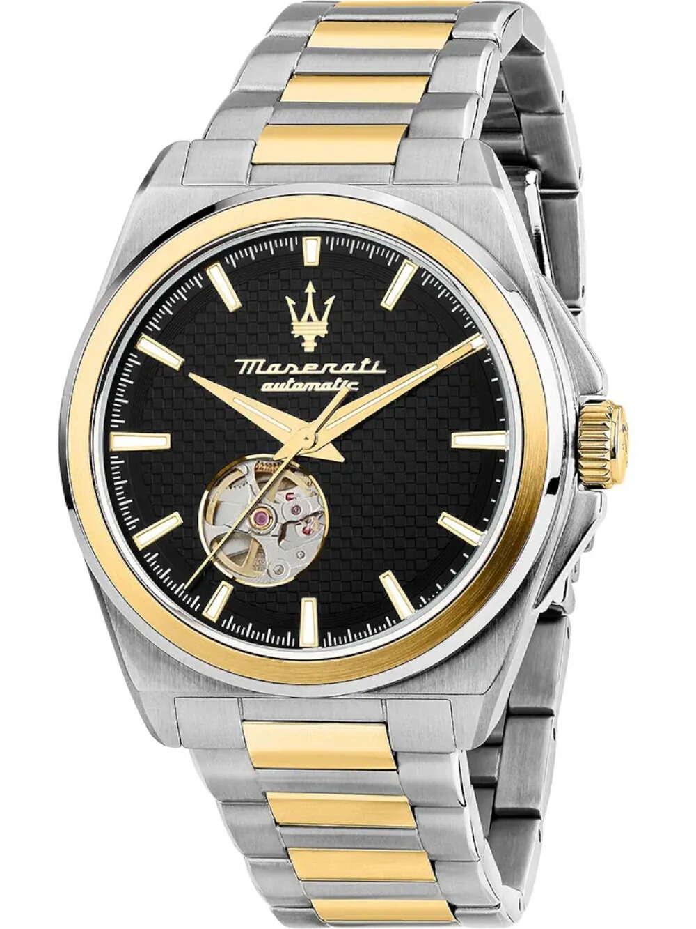 Maserati R8823152001