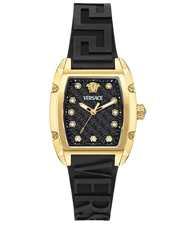 Versace VE8K00324