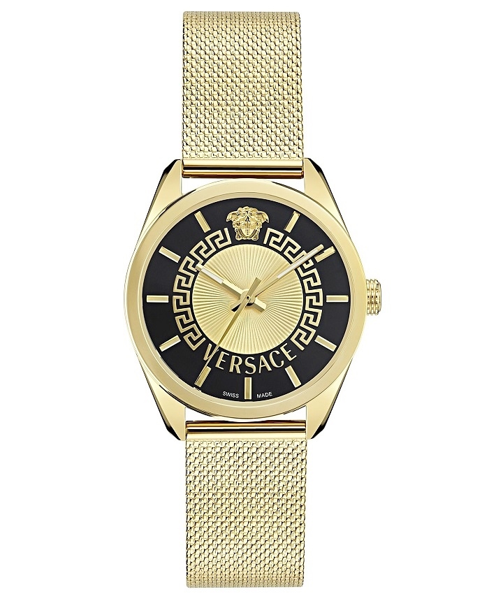 Versace VE8A00424