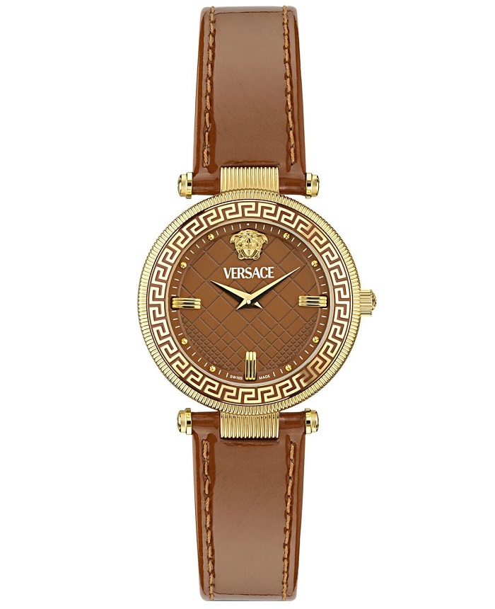 Versace VE8B00124