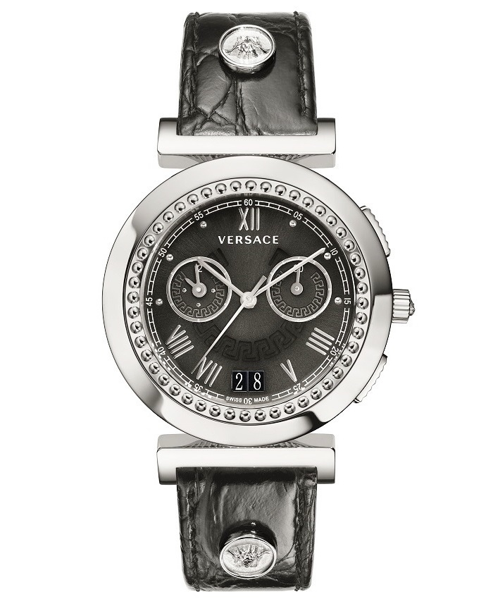 Versace VA9010013