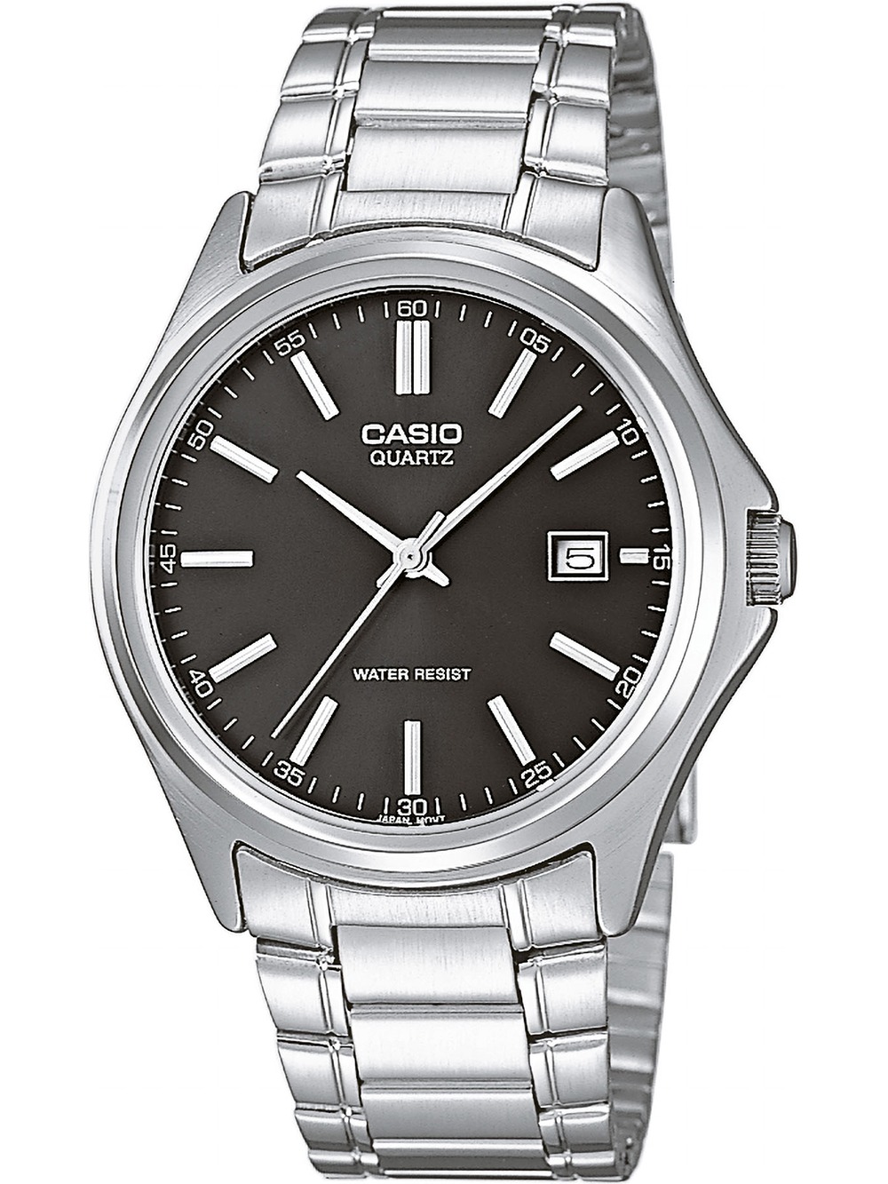Casio MTP-1183PA-1AEG Timeless Collection 38mm 1ATM